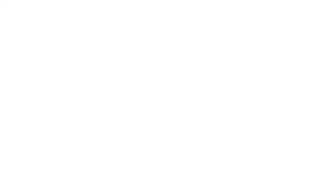 Snapshot of Harry_jhonsson chatting on 03/08/25, 06:21 Harry jhonsson online show from 03/08/25, 06:21