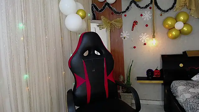 Snapshot of Harry_jhonsson chatting on 11/14/25, 04:44 Harry jhonsson online show from 11/14/25, 04:44