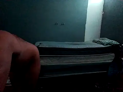 twinkerbell344 online show from 01/11/25, 11:46