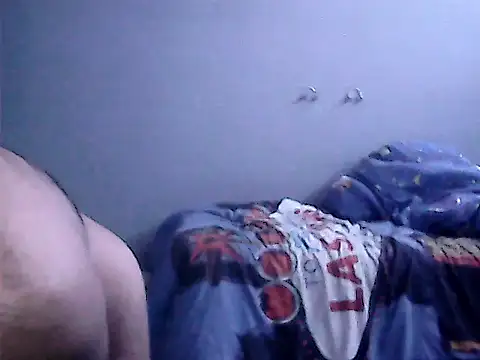 twinkerbell344 online show from 02/26/25, 02:59