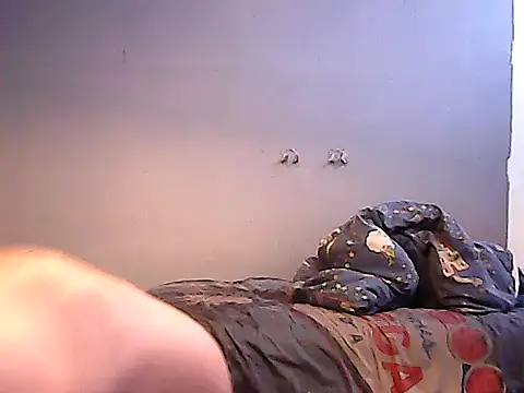 twinkerbell344 online show from 10/24/25, 02:19