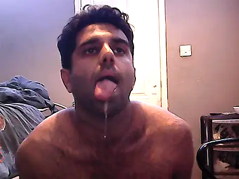 twinkerbell344 online show from 11/01/25, 12:12