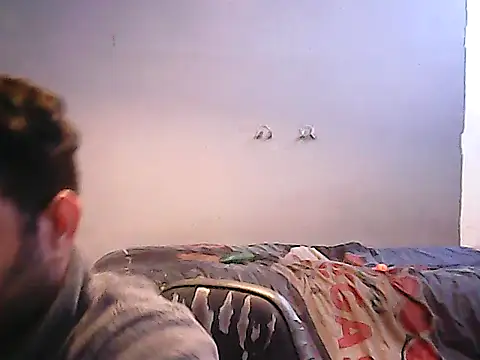 twinkerbell344 online show from 11/06/25, 11:04