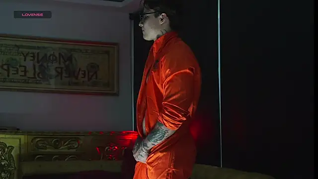 Snapshot of dantecoppolaa_ chatting on 10/30/25, 10:32 dantecoppolaa online show from 10/30/25, 10:32