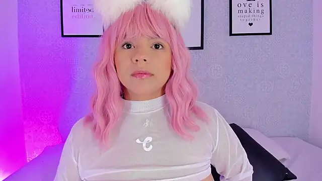 Natasha harper online show from 09/25/25, 11:58