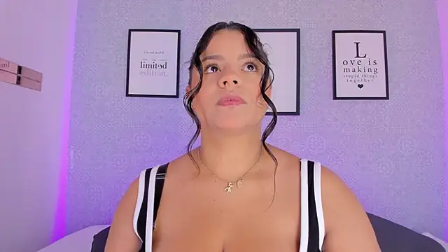 Natasha harper online show from 11/22/25, 11:42