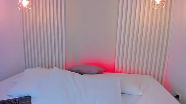 aprilalen online show from 01/03/25, 06:55