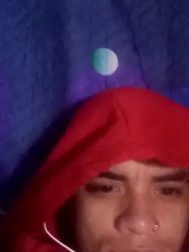 Snapshot of mailo_bronw chatting on 12/02/25, 11:34 mailo bronw online show from 12/02/25, 11:34