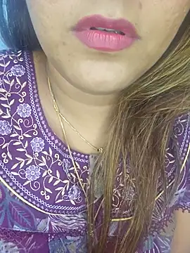 Marathi rohini1 online show from 09/25/25, 08:34