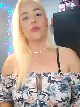 LuCKy JoK online show from 01/05/25, 04:48