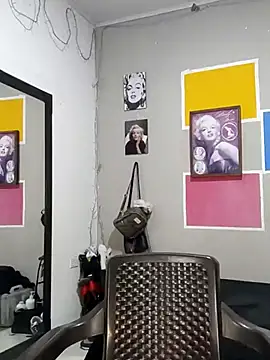 LuCKy JoK online show from 02/21/25, 01:44