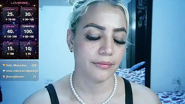 LuCKy JoK online show from 03/02/25, 05:36