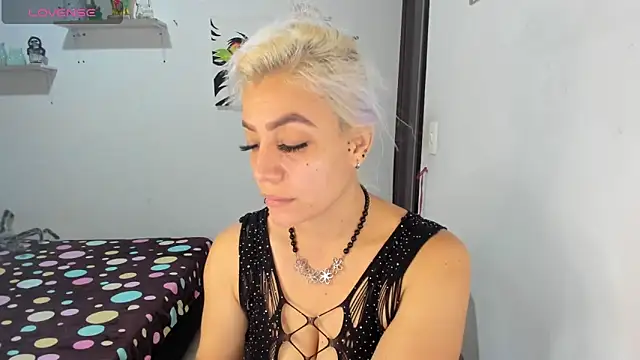 LuCKy JoK online show from 11/06/25, 01:12