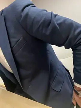 masterboss  online show from 10/10/25, 08:35