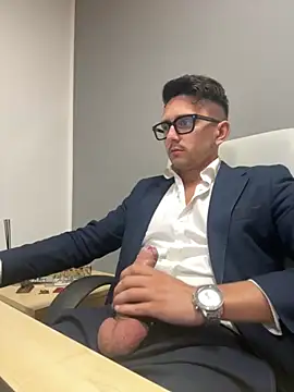 masterboss  online show from 10/14/25, 11:44