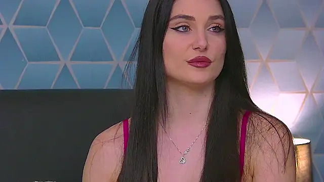 KassieWeins online show from 10/15/25, 06:41