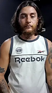 raymon616 online show from 09/29/25, 01:11