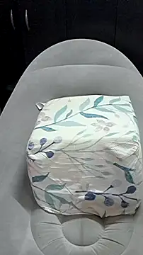 raymon616 online show from 10/18/25, 02:47