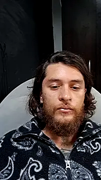 raymon616 online show from 10/22/25, 02:06