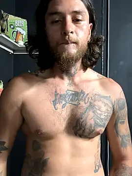 raymon616 online show from 10/30/25, 11:05