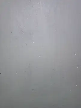 Snapshot of StiveMartin chatting on 10/28/25, 08:00 StiveMartin online show from 10/28/25, 08:00