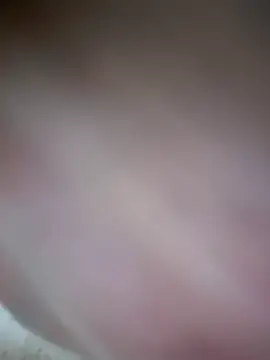 Snapshot of StiveMartin chatting on 10/30/25, 12:34 StiveMartin online show from 10/30/25, 12:34