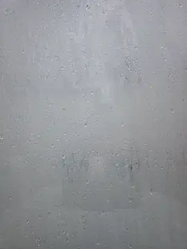 Snapshot of StiveMartin chatting on 10/31/25, 01:39 StiveMartin online show from 10/31/25, 01:39