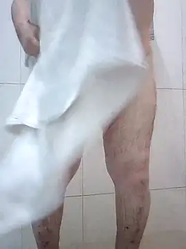 Snapshot of StiveMartin chatting on 11/03/25, 12:06 StiveMartin online show from 11/03/25, 12:06