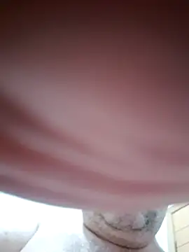 Snapshot of StiveMartin chatting on 11/04/25, 01:05 StiveMartin online show from 11/04/25, 01:05