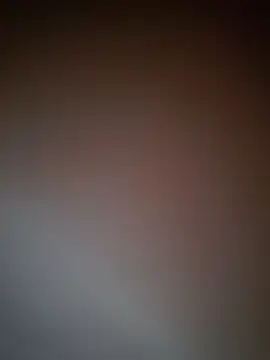 Snapshot of StiveMartin chatting on 11/15/25, 02:31 StiveMartin online show from 11/15/25, 02:31