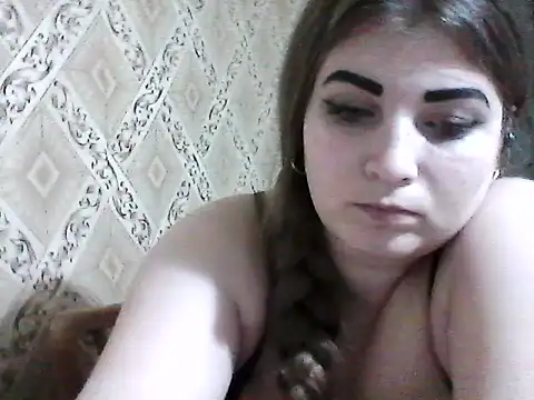 Elizabeth Meow online show from 03/10/25, 08:23