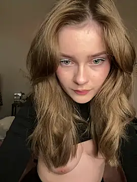 MaribelRiver online show from 12/14/24, 10:07