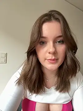 MaribelRiver online show from 10/22/25, 10:59