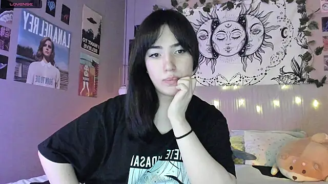 Snapshot of Anisawithlove chatting on 12/22/24, 06:04 Anisawithlove online show from 12/22/24, 06:04