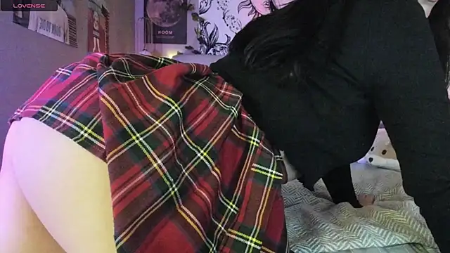 Snapshot of Anisawithlove chatting on 01/25/25, 08:42 Anisawithlove online show from 01/25/25, 08:42