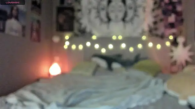 Snapshot of Anisawithlove chatting on 02/04/25, 07:00 Anisawithlove online show from 02/04/25, 07:00