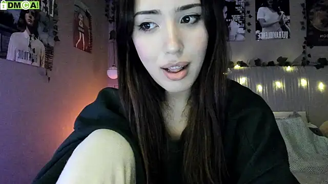 Snapshot of Anisawithlove chatting on 09/09/25, 02:55 Anisawithlove online show from 09/09/25, 02:55