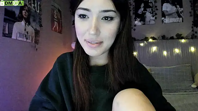 Snapshot of Anisawithlove chatting on 09/11/25, 08:25 Anisawithlove online show from 09/11/25, 08:25