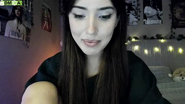 Snapshot of Anisawithlove chatting on 09/17/25, 05:31 Anisawithlove online show from 09/17/25, 05:31