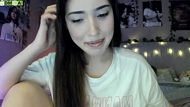 Snapshot of Anisawithlove chatting on 09/22/25, 05:20 Anisawithlove online show from 09/22/25, 05:20