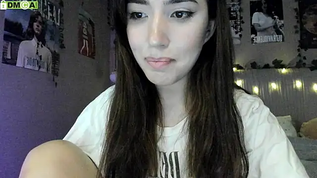 Snapshot of Anisawithlove chatting on 09/25/25, 04:16 Anisawithlove online show from 09/25/25, 04:16