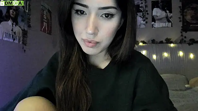 Snapshot of Anisawithlove chatting on 09/30/25, 05:56 Anisawithlove online show from 09/30/25, 05:56