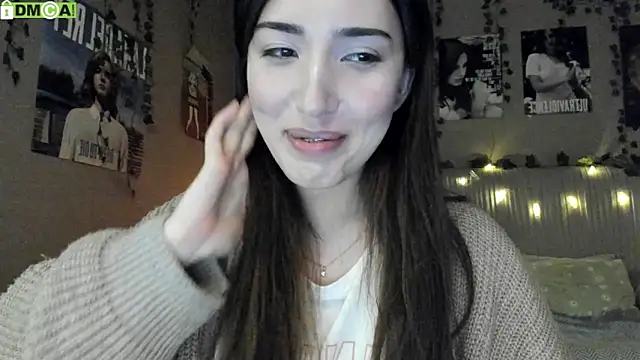 Snapshot of Anisawithlove chatting on 10/29/25, 02:14 Anisawithlove online show from 10/29/25, 02:14