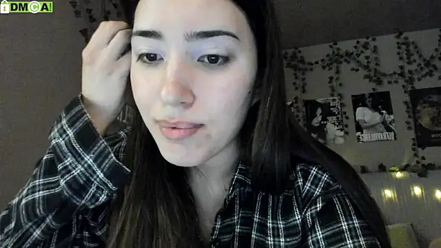 Snapshot of Anisawithlove chatting on 11/03/25, 06:47 Anisawithlove online show from 11/03/25, 06:47