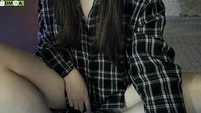 Snapshot of Anisawithlove chatting on 11/10/25, 03:16 Anisawithlove online show from 11/10/25, 03:16