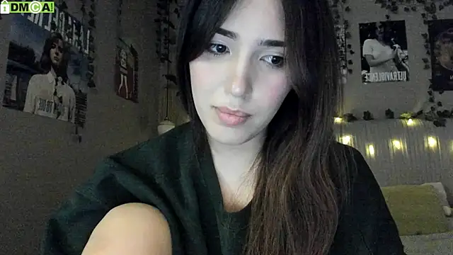 Snapshot of Anisawithlove chatting on 11/19/25, 09:53 Anisawithlove online show from 11/19/25, 09:53