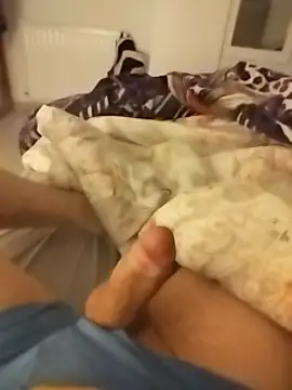 Snapshot of biiigbosss88 chatting on 03/18/25, 10:58 biiigbosss88 online show from 03/18/25, 10:58