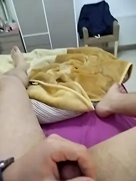 Snapshot of biiigbosss88 chatting on 03/21/25, 10:17 biiigbosss88 online show from 03/21/25, 10:17