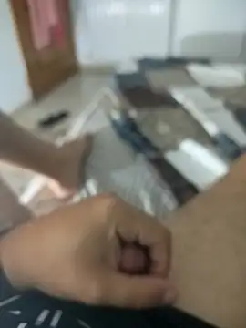 Snapshot of biiigbosss88 chatting on 10/14/25, 10:43 biiigbosss88 online show from 10/14/25, 10:43