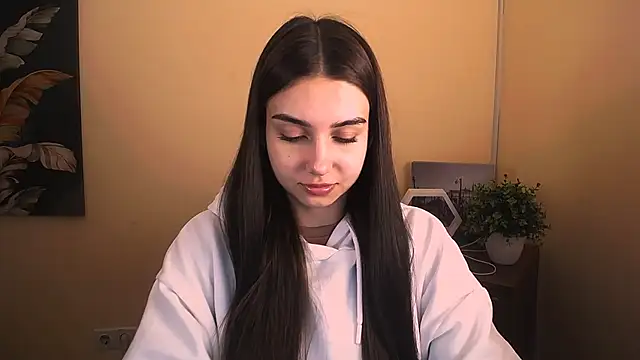 Snapshot of Lili_magic chatting on 10/15/25, 07:52 Lili magic online show from 10/15/25, 07:52